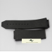 YP001 HUBLOT KORDON
